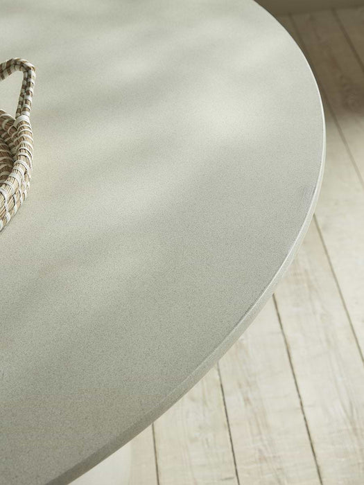 Hallstatt Dining Table