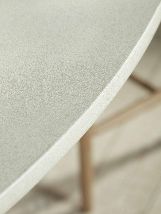Hallstatt Dining Table