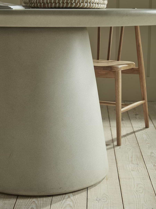 Hallstatt Dining Table