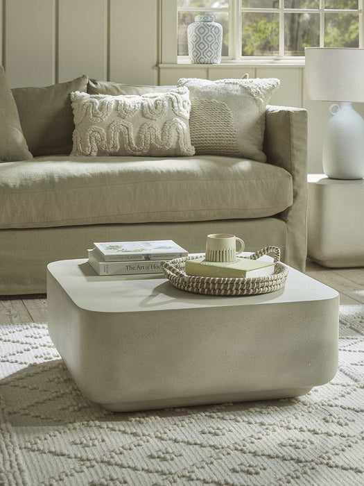 Portofino Coffee Table