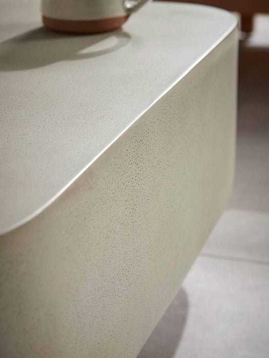 Portofino Coffee Table