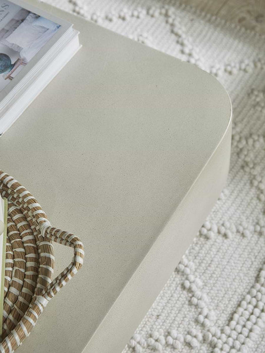 Portofino Coffee Table