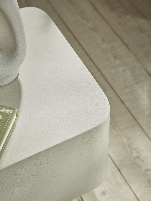 Portofino Coffee Table
