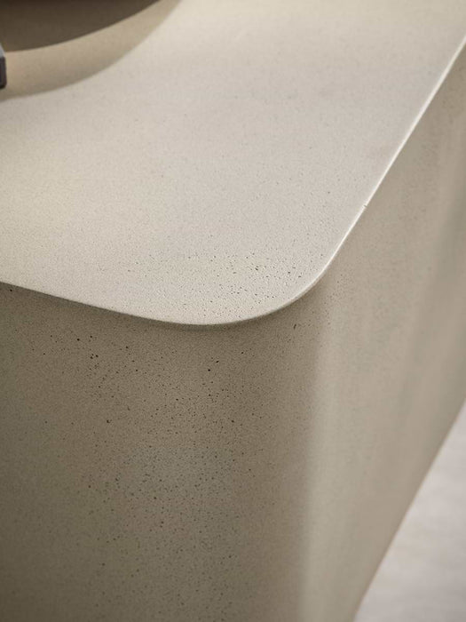 Portofino Side Table