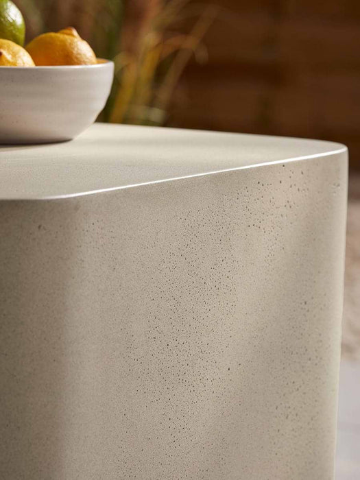 Portofino Side Table