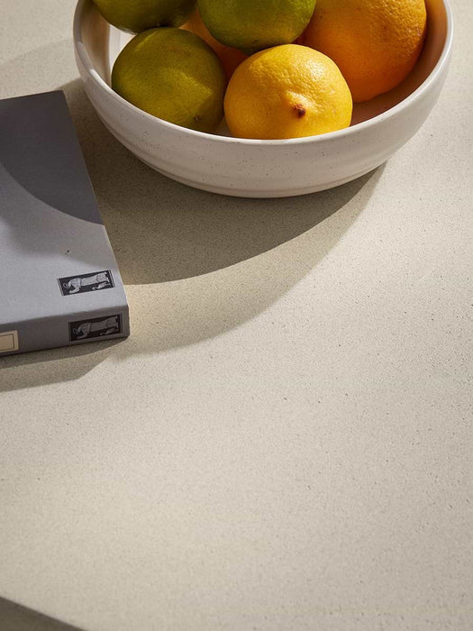Portofino Side Table