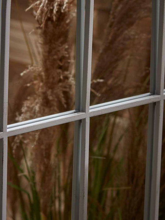 Anais Outdoor Mirror