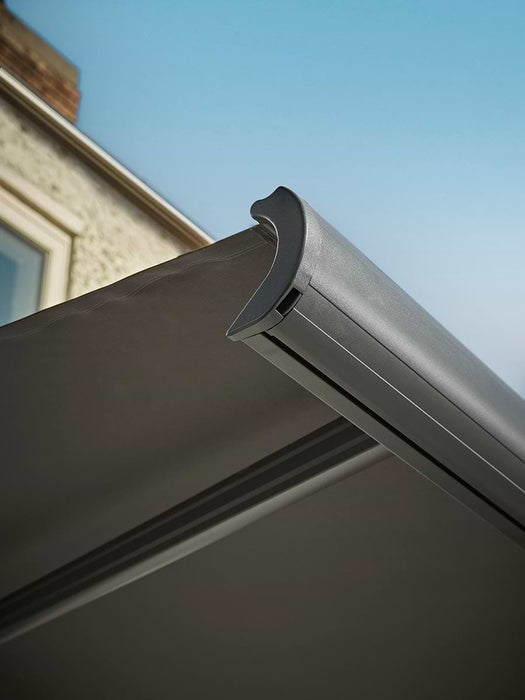 Westbourne Awning - Large