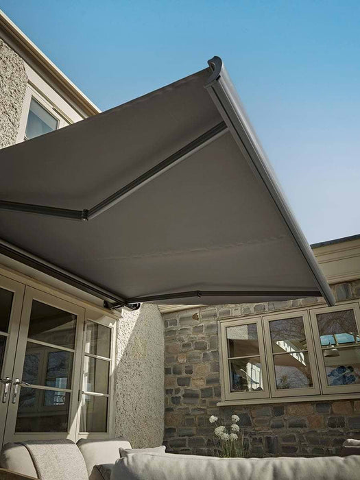 Westbourne Awning - Large