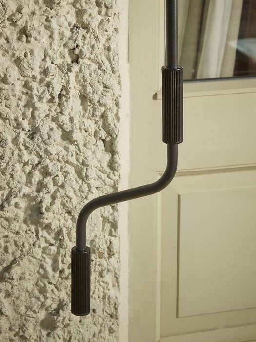 Westbourne Awning - Large