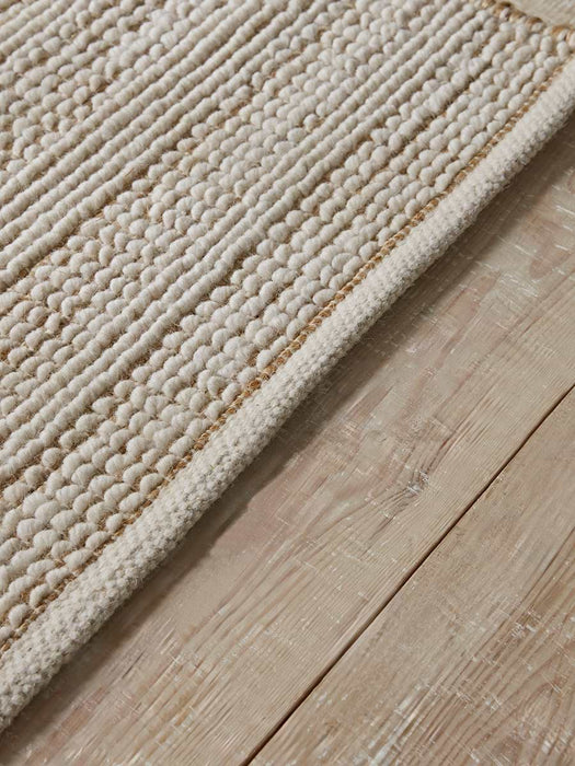 Andaz Runner