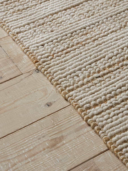Andaz Runner