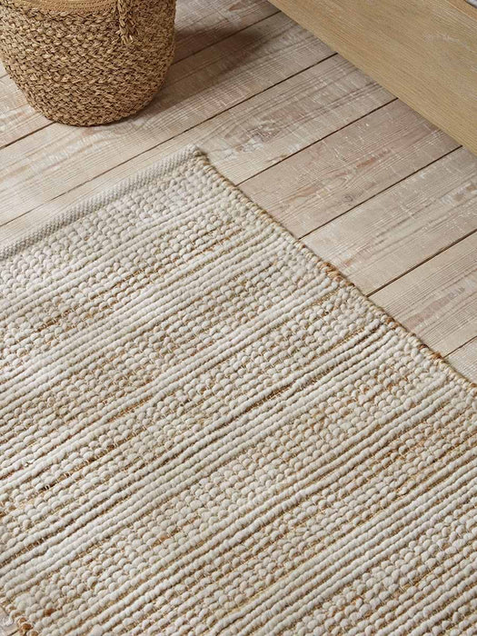 Andaz Runner