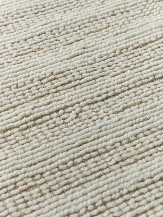 Andaz Rug