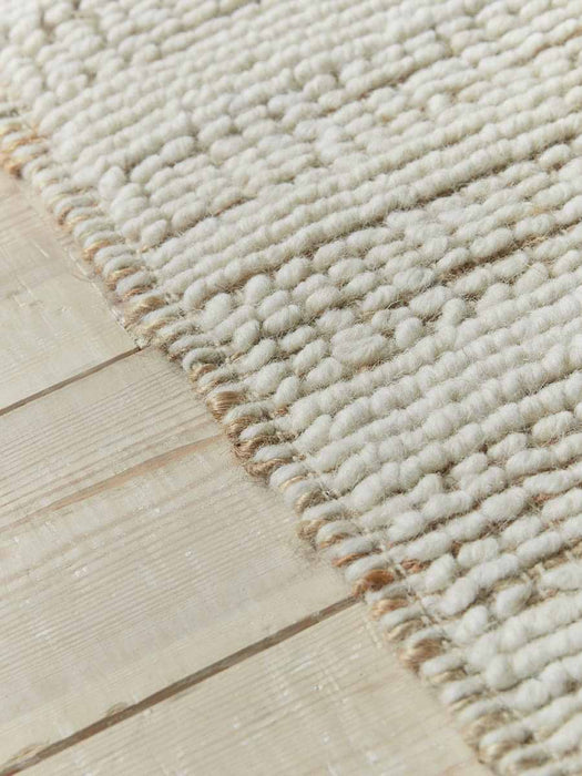 Andaz Rug