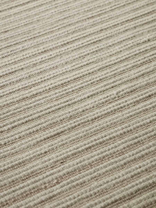Capu Rug