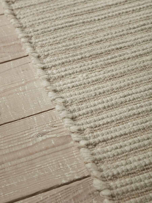 Capu Rug