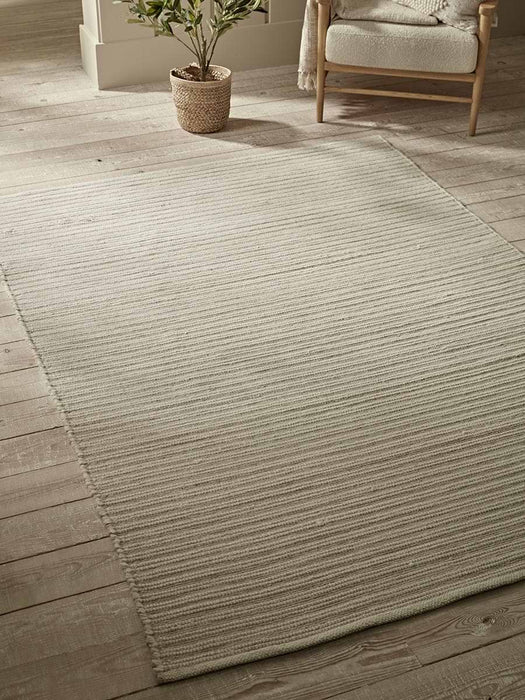 Capu Rug