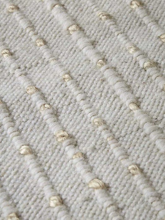 Riad Rug