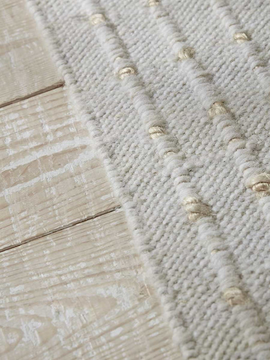 Riad Rug