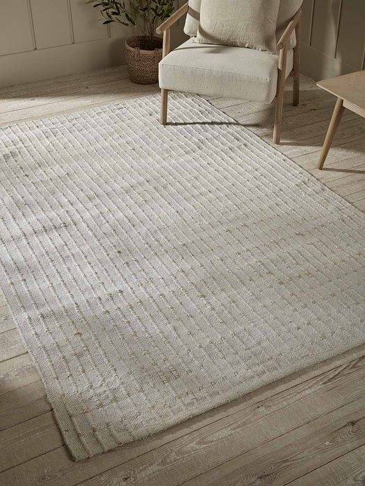 Riad Rug