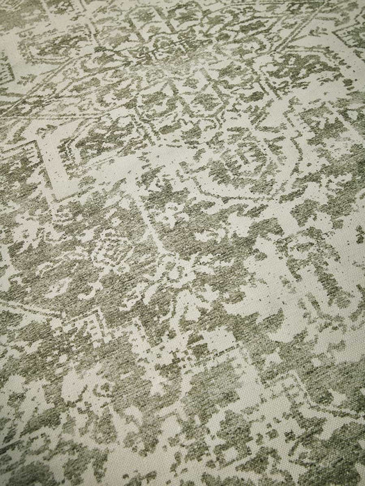 Indoor Outdoor Anantara Rug