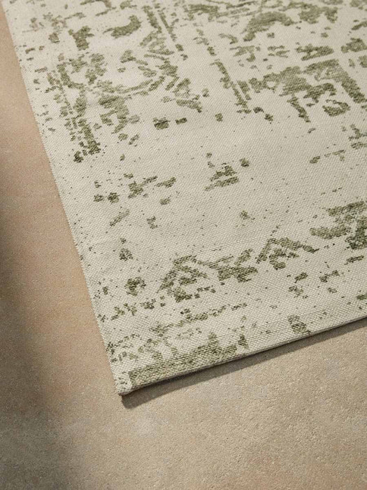 Indoor Outdoor Anantara Rug