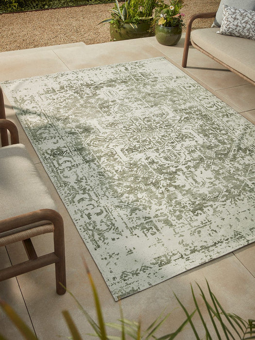 Indoor Outdoor Anantara Rug