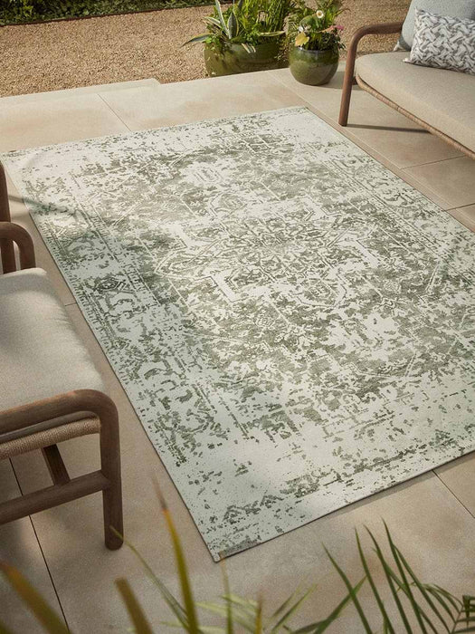 Indoor Outdoor Anantara Rug