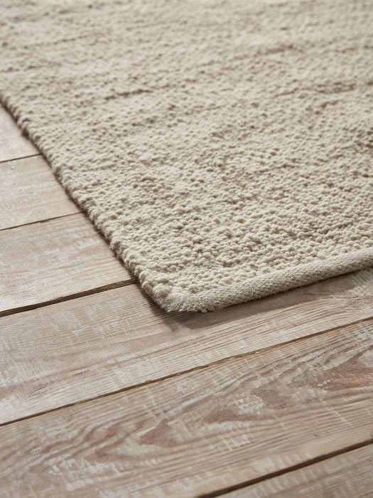 Marriott Rug