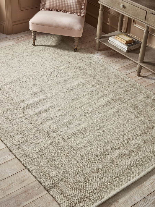 Marriott Rug