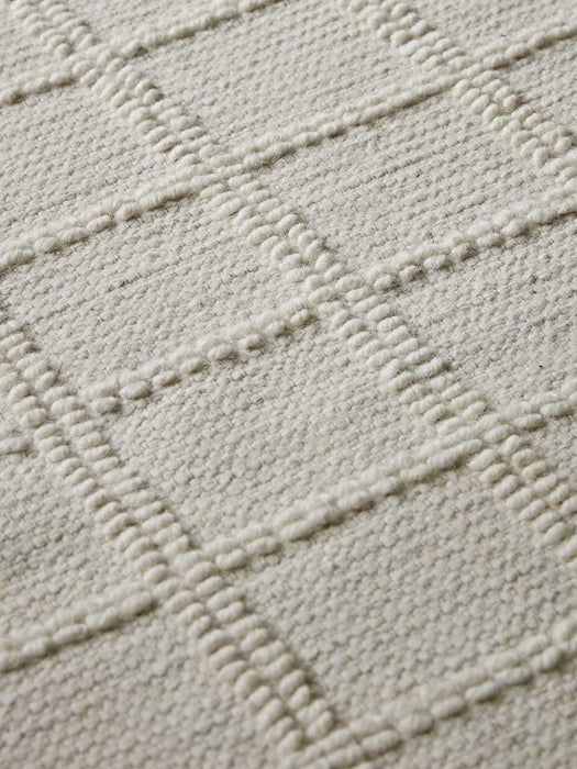 Masai Rug