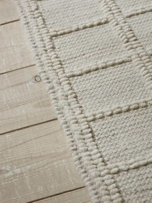 Masai Rug