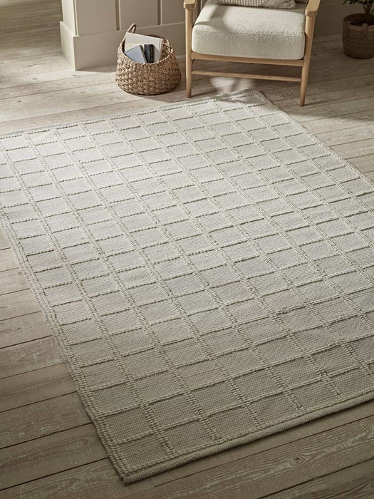 Masai Rug