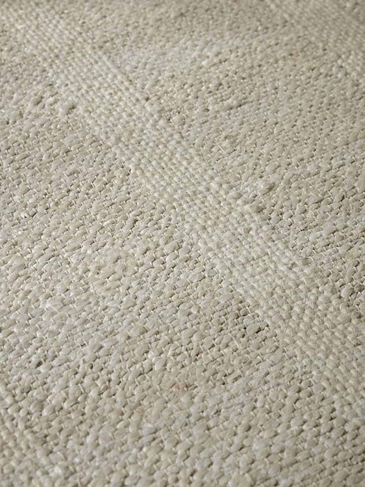 Almar Rug