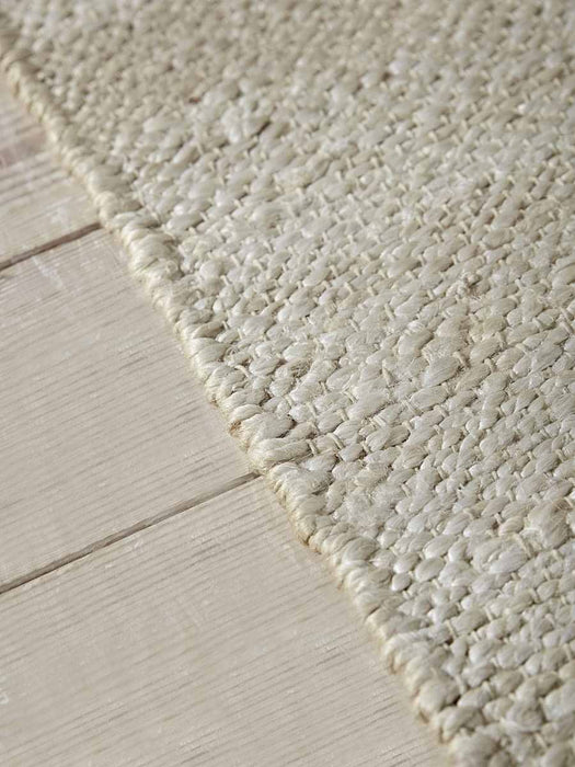 Almar Rug