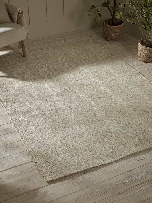 Almar Rug