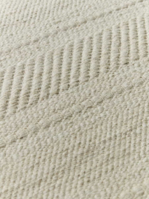 Eremo Rug