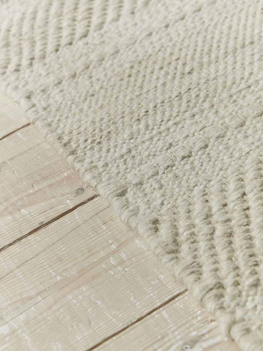 Eremo Rug