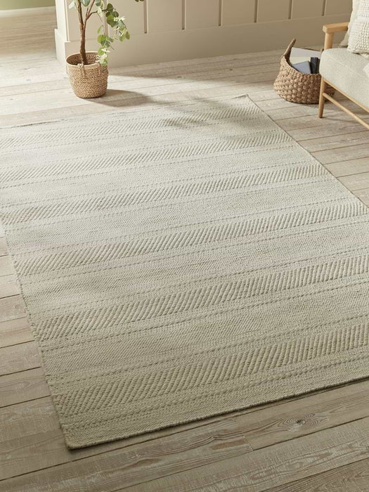Eremo Rug