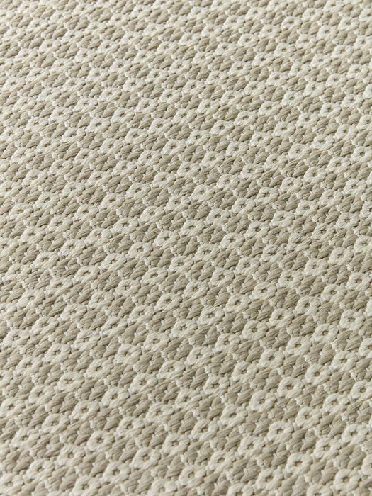 Indoor Outdoor Dimora Rug