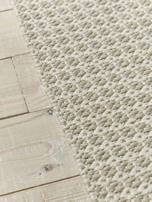 Indoor Outdoor Dimora Rug