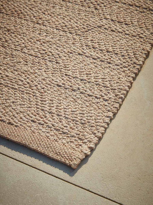Indoor Outdoor Cavalla Rug