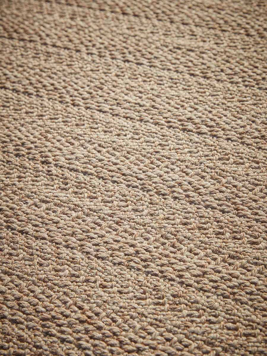 Indoor Outdoor Cavalla Rug