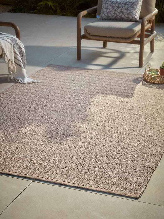 Indoor Outdoor Cavalla Rug