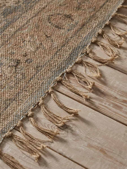 Dorian Rug