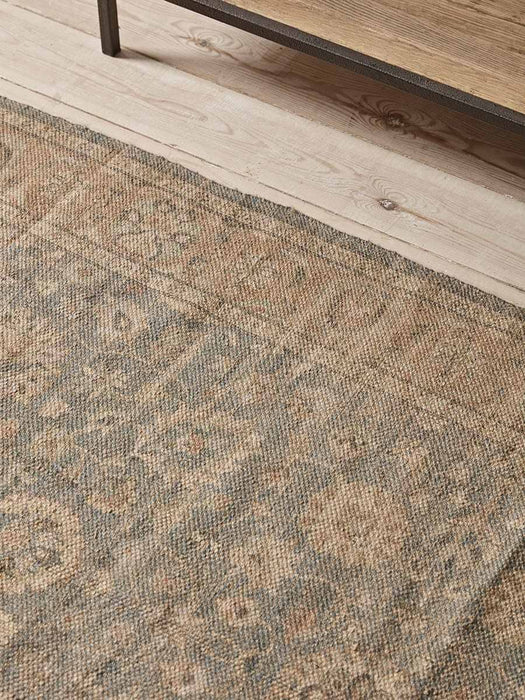 Dorian Rug