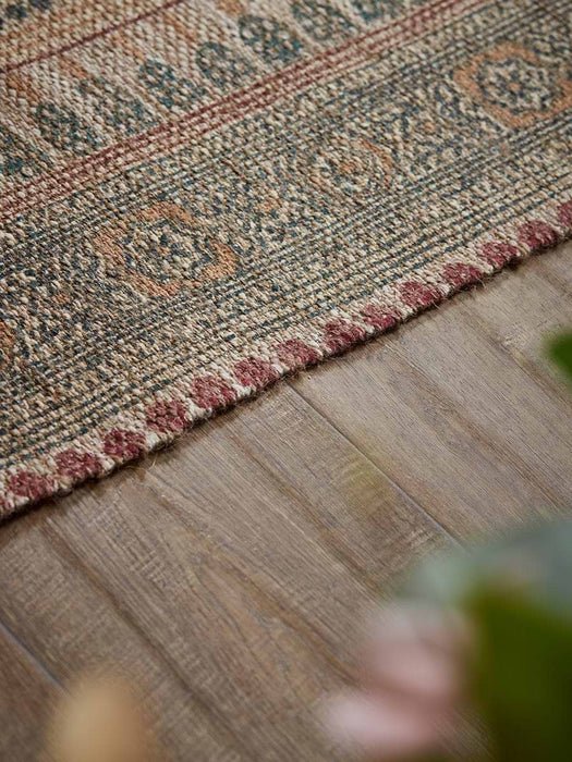 Gwennie Rug