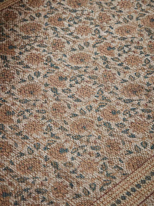 Gwennie Rug