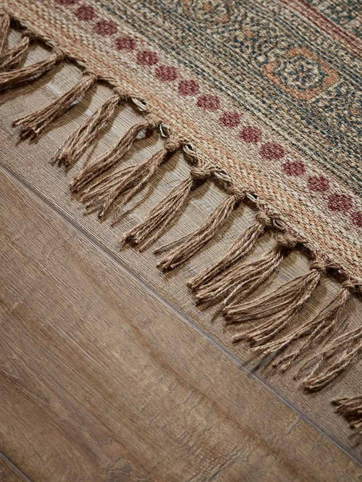 Gwennie Rug